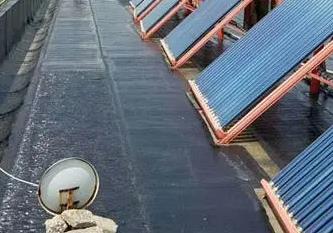 浦口测漏水多少钱