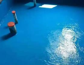 浦口漏水检测公司电话