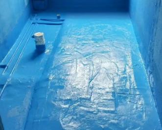 浦口漏水检测电话