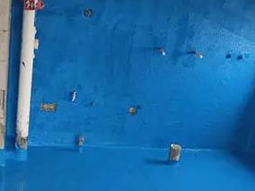 浦口卫生间测漏水电话